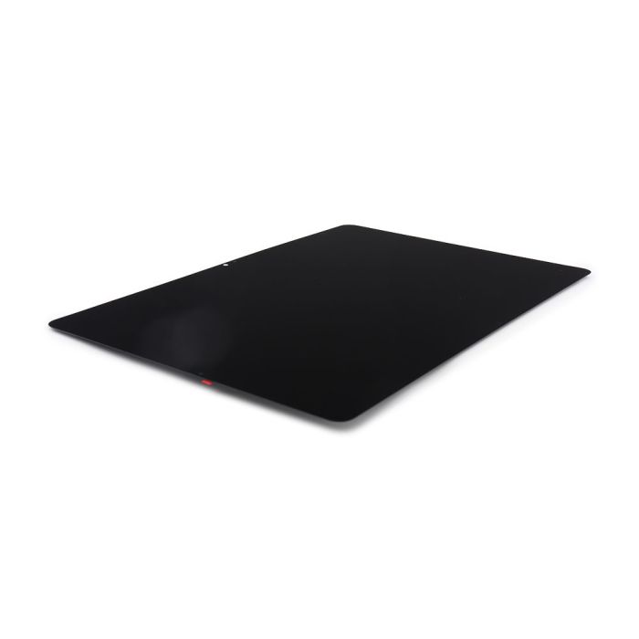 Display für Samsung Galaxy Tab S10 FE+ (Original Service Pack) (Black)