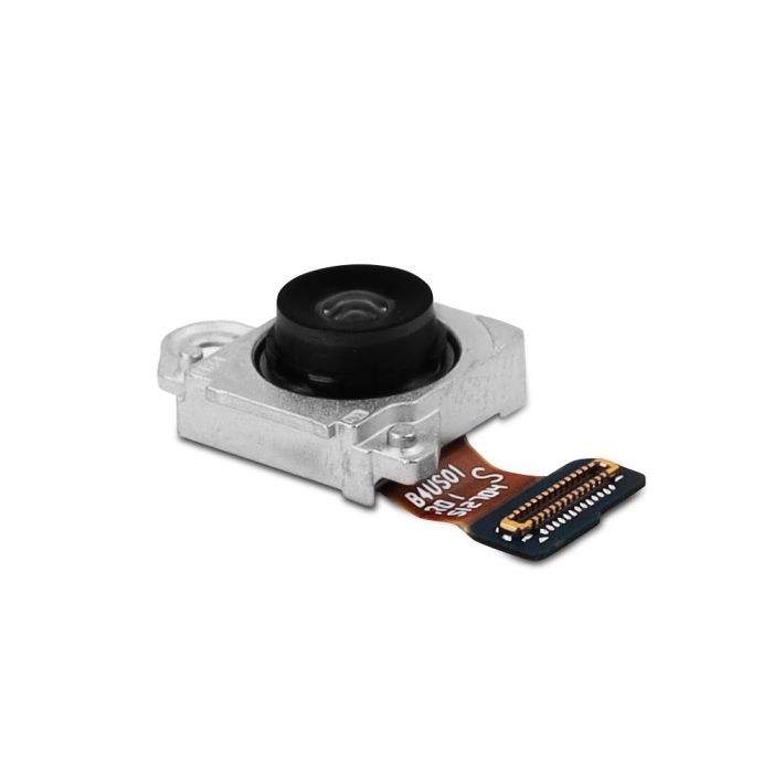 Hauptkamera Ultraweitwinkel für Samsung Galaxy Z Flip4 (Original ausgebaut A-Ware)
