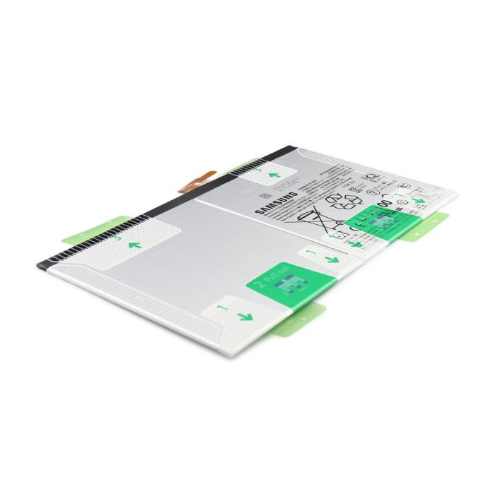 Akku für Samsung Galaxy Tab S11 Ultra (Original Service Pack)