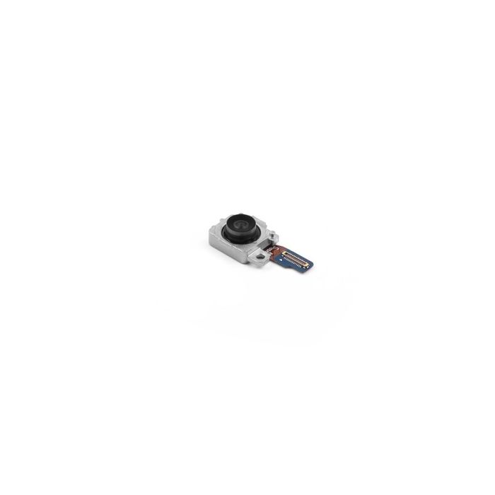Hauptkamera Ultraweitwinkel für Samsung Galaxy Z Flip5 (OEM-Qualität)