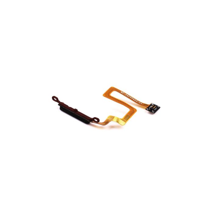 Fingerabdrucksensor für Samsung Galaxy A22 5G (OEM-Qualität)