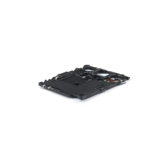 Antenne Flexkabel Cover für Samsung Galaxy A33 5G (SM-A336B) (OEM-Qualität)