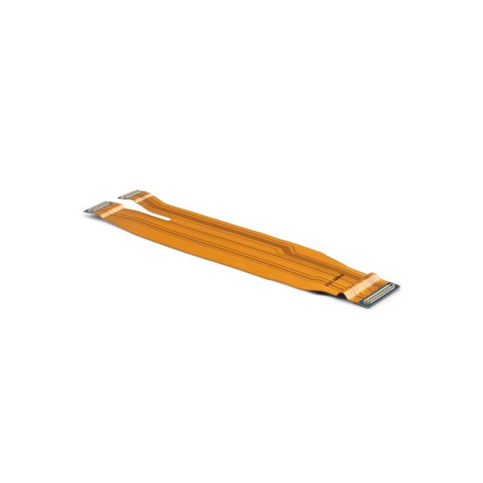 Hauptflexkabel für Samsung Galaxy A35 (Original Service Pack)