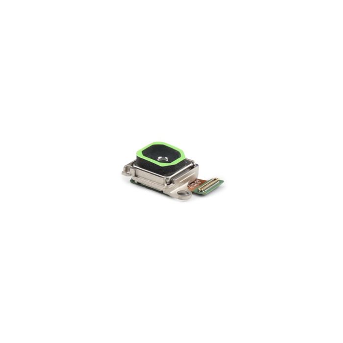 Rear Facing Camera Tele 10MP 1/3.75 inch für Samsung Galaxy Z Fold4 (Original Service Pack)