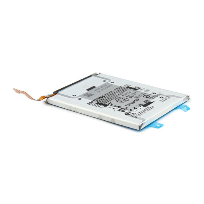 Akku für Samsung Galaxy A36 (SM-A366B) (Original Service Pack)