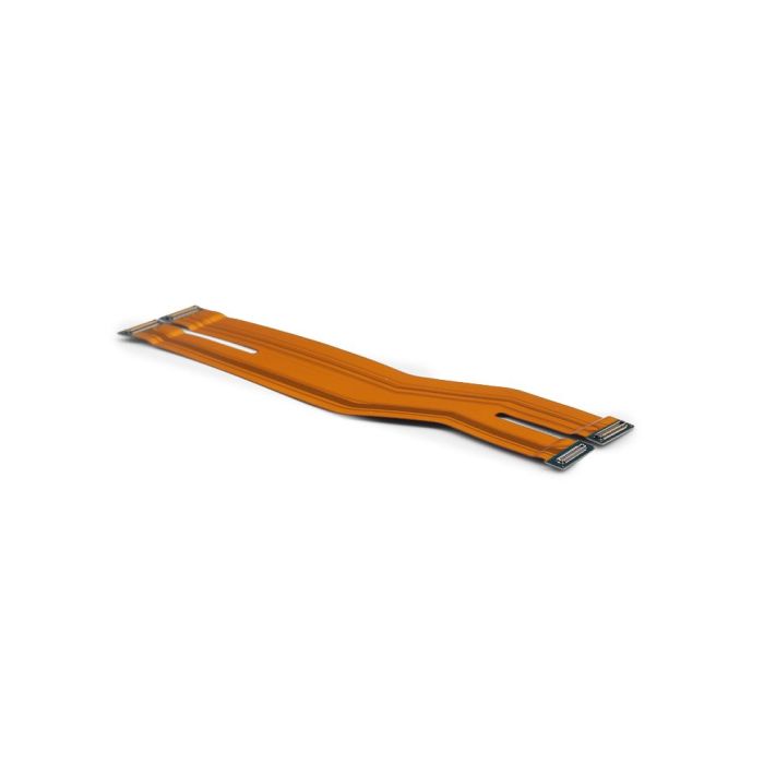 Hauptflexkabel für Samsung Galaxy A17/ A16/ A26 (Original Service Pack)