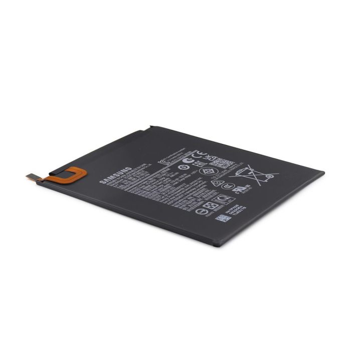 Akku für Samsung Galaxy Tab A11 (Original Service Pack)