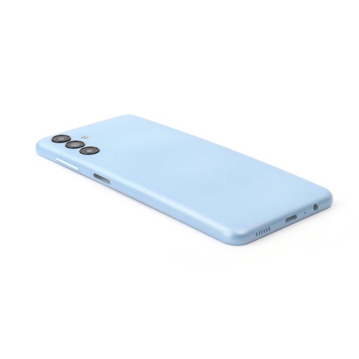 Backcover für Samsung Galaxy A13 5G (OEM-Qualität)