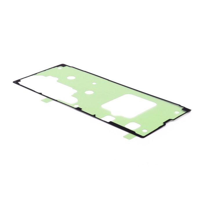 Klebestreifen Backcover für Samsung Galaxy Z Fold7 (OEM-Qualität)