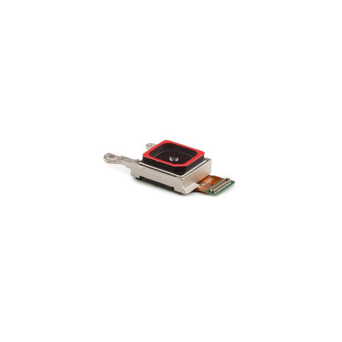 Hauptkamera für Samsung Galaxy Z Flip3 5G (Original Service Pack)