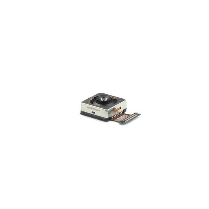 Hauptkamera für Samsung Galaxy A73 5G (SM-A736B) (OEM-Qualität)
