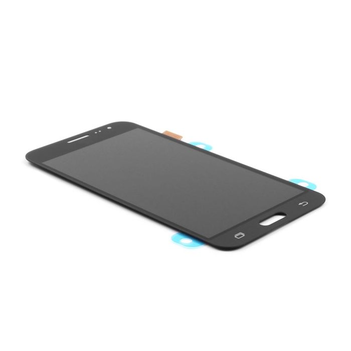 Display für Samsung Galaxy J3 2016 (J320F) (Refurbished) (Black)