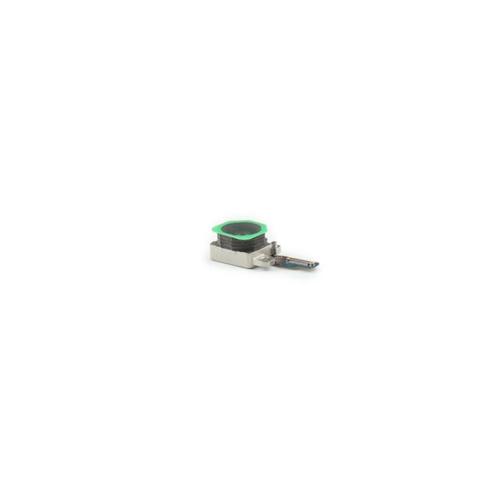 Hauptkamera Ultraweitwinkel für Samsung Galaxy Z Flip 5 (Original Service Pack)