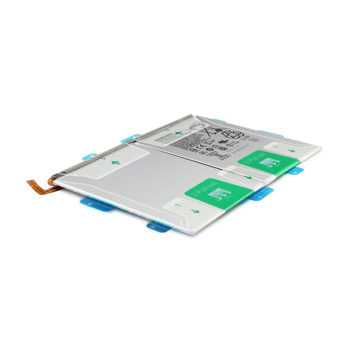 Akku für Samsung Galaxy Tab A11+ (Original Service Pack)