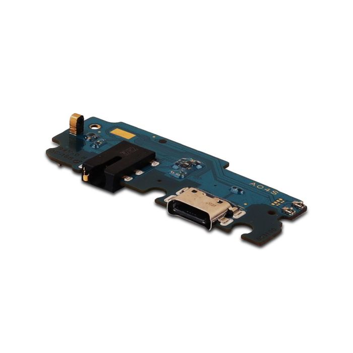 Ladebuchse für Samsung Galaxy A04s (Original ausgebaut A-Ware)