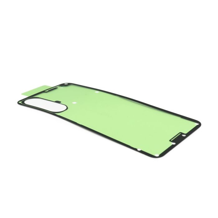 Backcover Klebestreifen für Samsung Galaxy A17 4G (Original Service Pack)