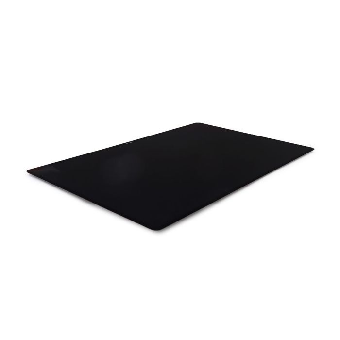 Display Assembbly für Samsung Galaxy Tab S10 Ultra (Original Service Pack) (Black)