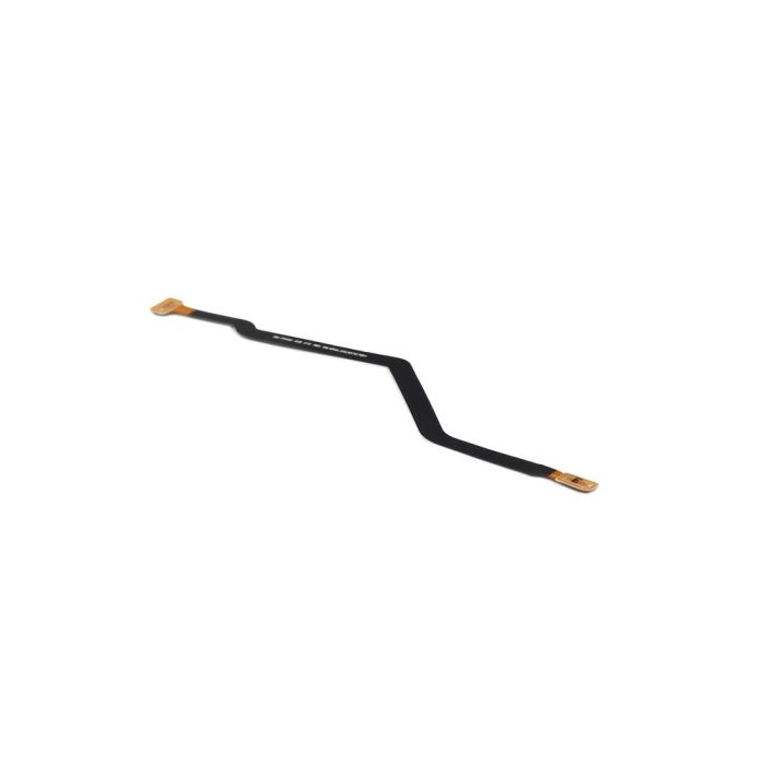 Hauptflexkabel (Sub) für Samsung Galaxy Z Fold5 (Original Service Pack)