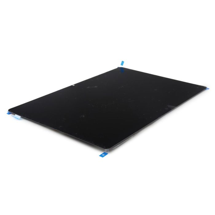 Display für Samsung Galaxy Tab A9 Plus (2023) (Original Service Pack) (Black)