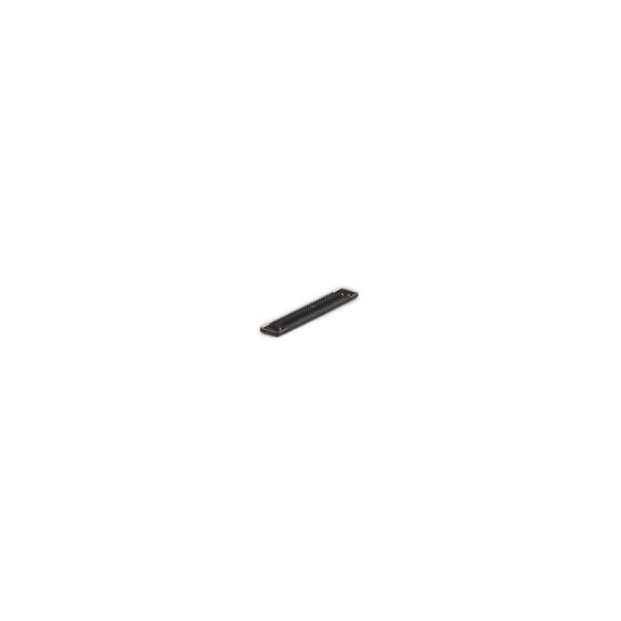 FPC-Stecker Display (Mainboard) für Samsung Galaxy S25 Ultra (SM-S938B)(60 pin) (OEM-Qualität)
