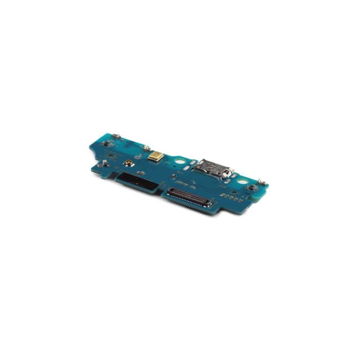 Ladeplatine für Samsung Galaxy A16 5G (SM-A166B) (OEM-Qualität)