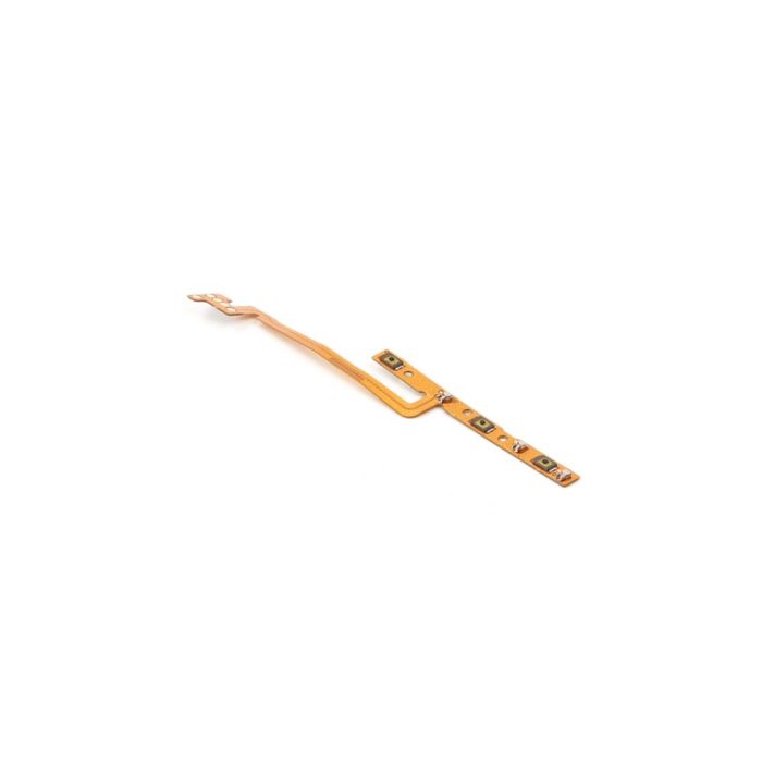 Power- und Lautstärketasten-Flexkabel für Samsung Galaxy S26 Ultra (SM-S948B) (OEM-Qualität)