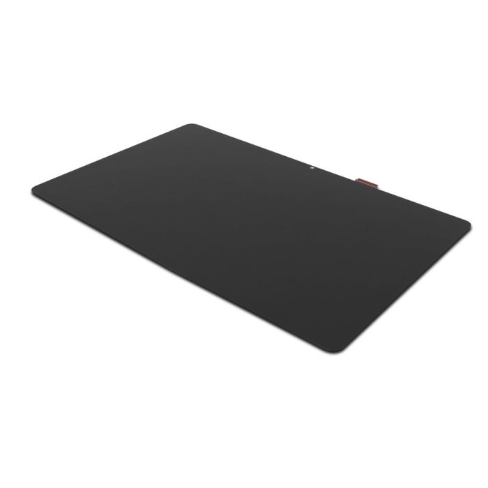 Display für Samsung Galaxy Tab S9 FE+ X610 (OEM-Qualität) (Black)