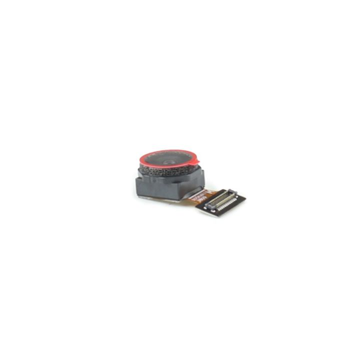 Hauptkamera Ultraweitwinkel Compatible 5MP für Samsung Galaxy A15 (SM-A155F) (Original Service Pack)
