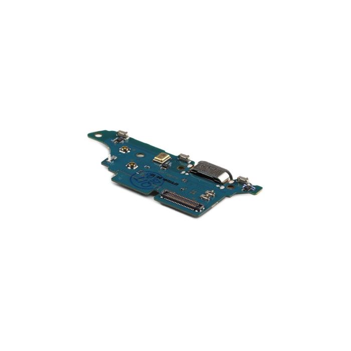 Ladeplatine für Samsung Galaxy A26 5G (SM-A266B) (OEM-Qualität)