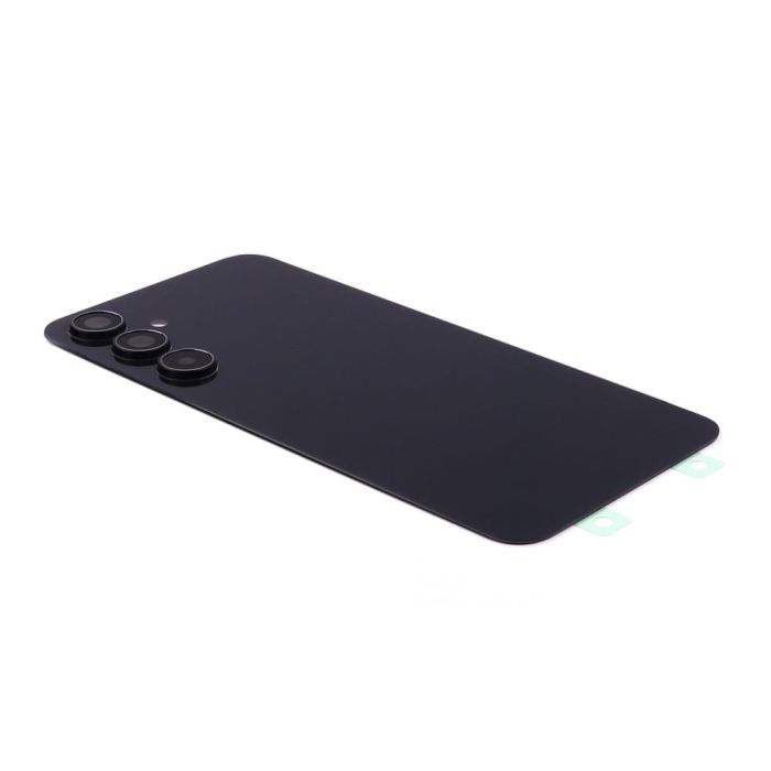 Backcover für Samsung Galaxy A55 (OEM-Qualität)