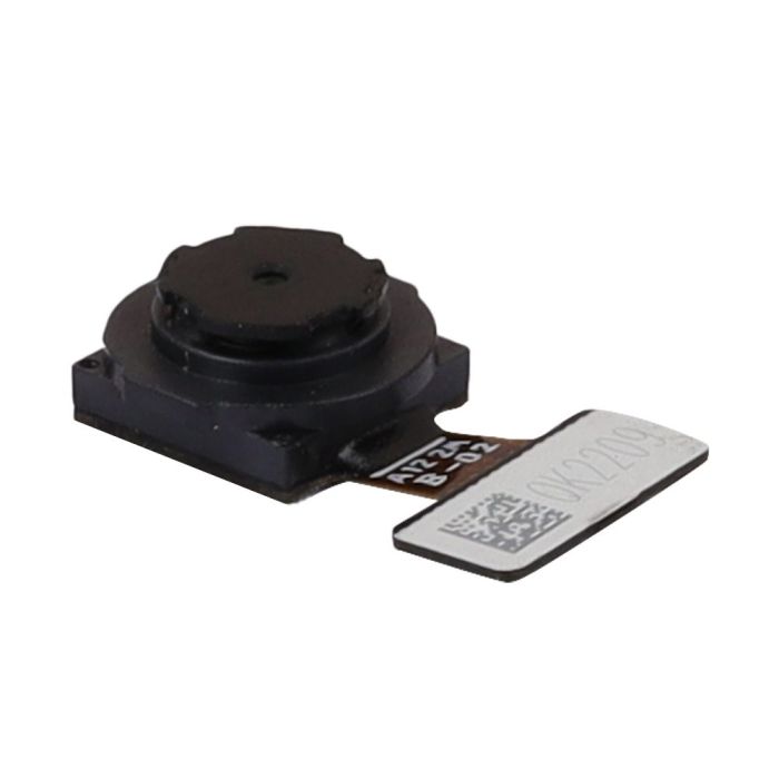 Hauptkamera Marco 2MP für Samsung Galaxy A12 (Original ausgebaut A-Ware)