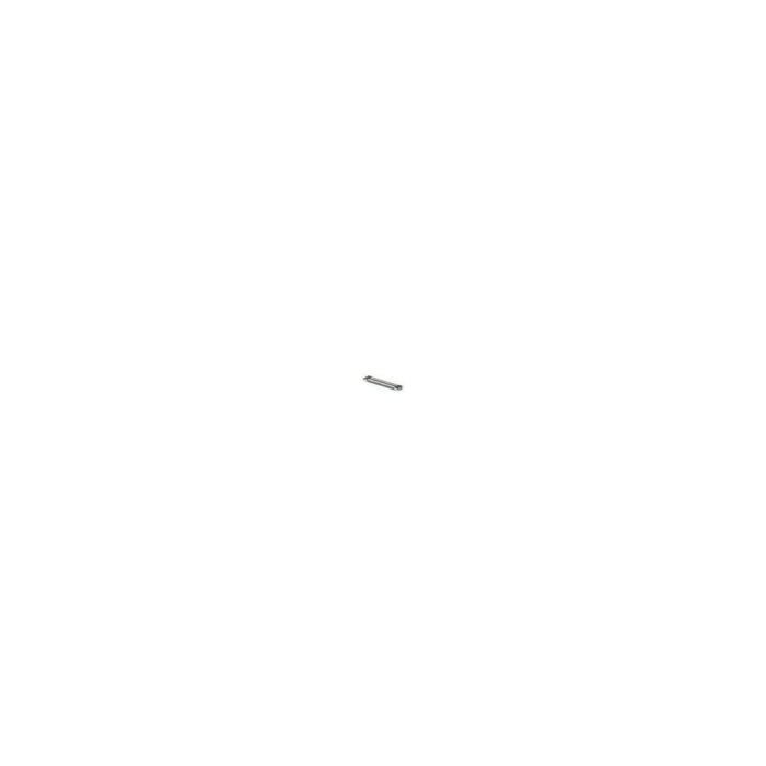 FPC-Stecker Display (Mainboard) (40 pin) für Samsung Galaxy A14 5G (A146) (OEM-Qualität)