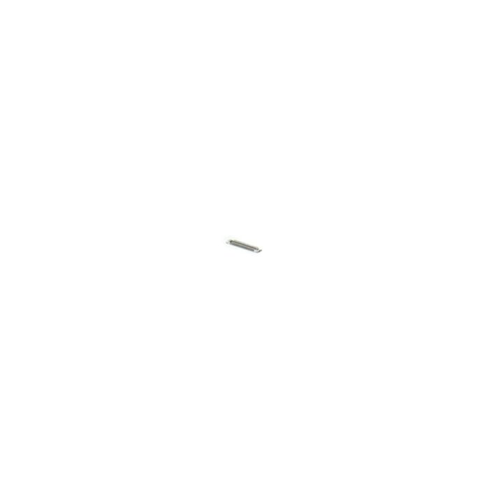 FPC-Stecker Display (Mainboard) für Samsung Galaxy A14 4G (A145) (OEM-Qualität)