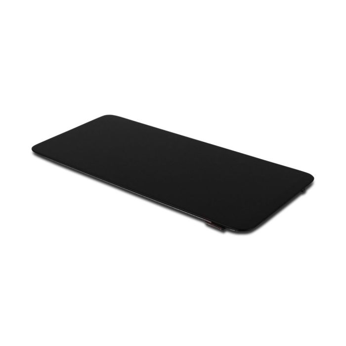 Display für Samsung Galaxy A80 2019 (A805F) (In-Cell) (Phantom Black)