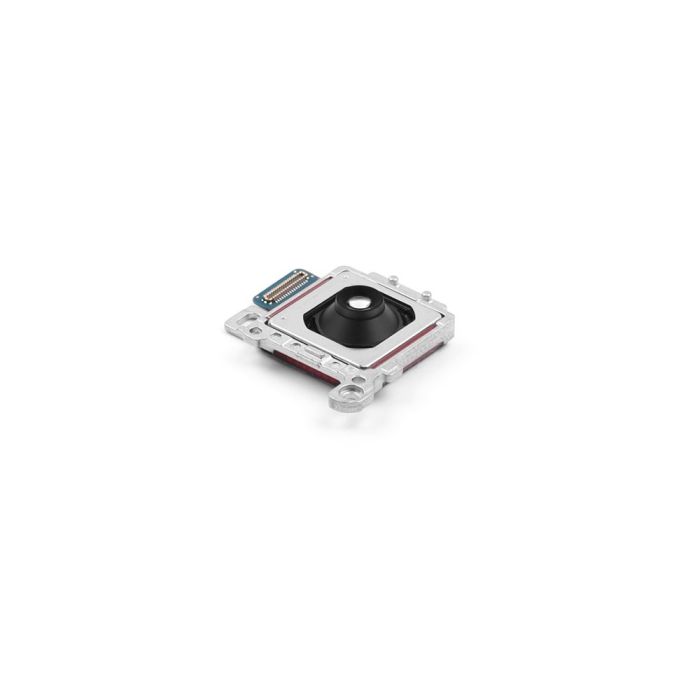Hauptkamera Weitwinkel 50M für Samsung Galaxy S26 Plus (SM-S947B) (OEM-Qualität)