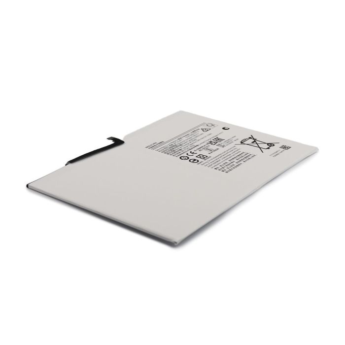 Akku für Samsung Galaxy Tab A9 Plus (2023) (OEM-Qualität)