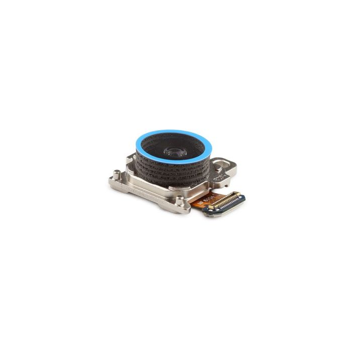 Hauptkamera Ultraweitwinkel 12M für Samsung Galaxy S26 (SM-S942B) (Original Service Pack)