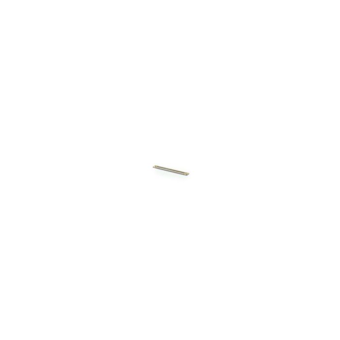 FPC-Stecker Ladeanschluss (Mainboard) für Samsung Galaxy A34 (A346B) (OEM-Qualität)