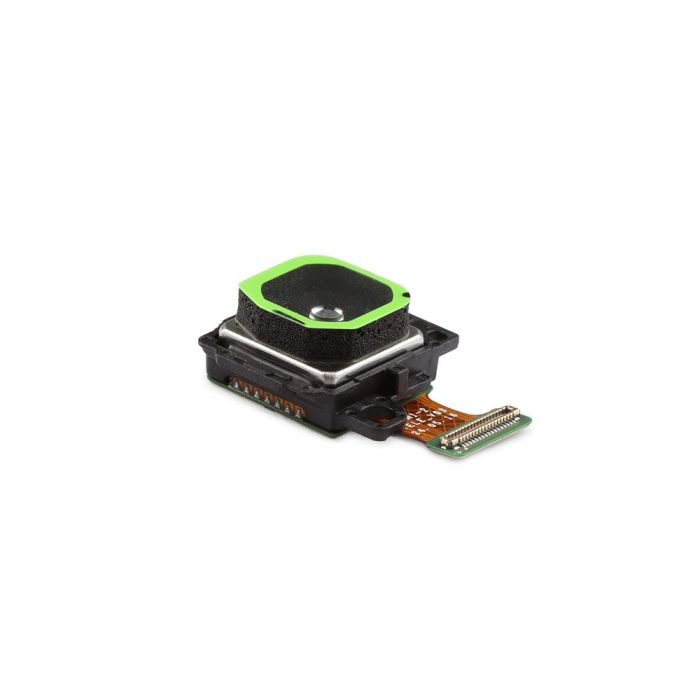 Hauptkamera Tele 10M für Samsung Galaxy S26 (SM-S942B) (Original Service Pack)