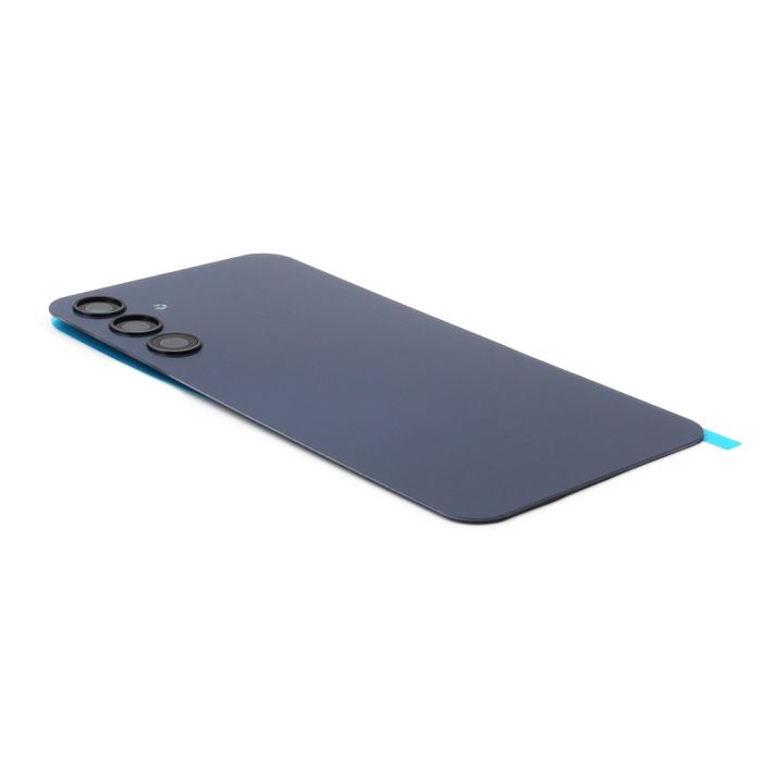 Backcover für Samsung Galaxy A25 (OEM-Qualität)