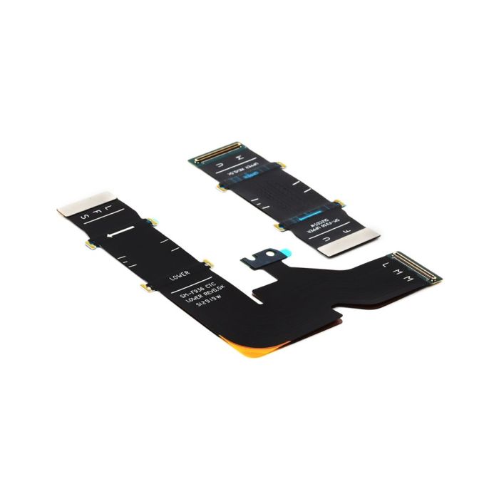 Hinge Flexkabel für Samsung Galaxy Z Fold4 (OEM-Qualität)