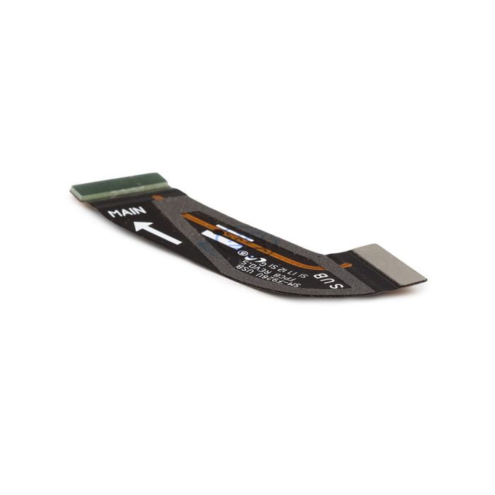Hauptflexkabel für Samsung Galaxy Z Fold3 5G (OEM-Qualität)