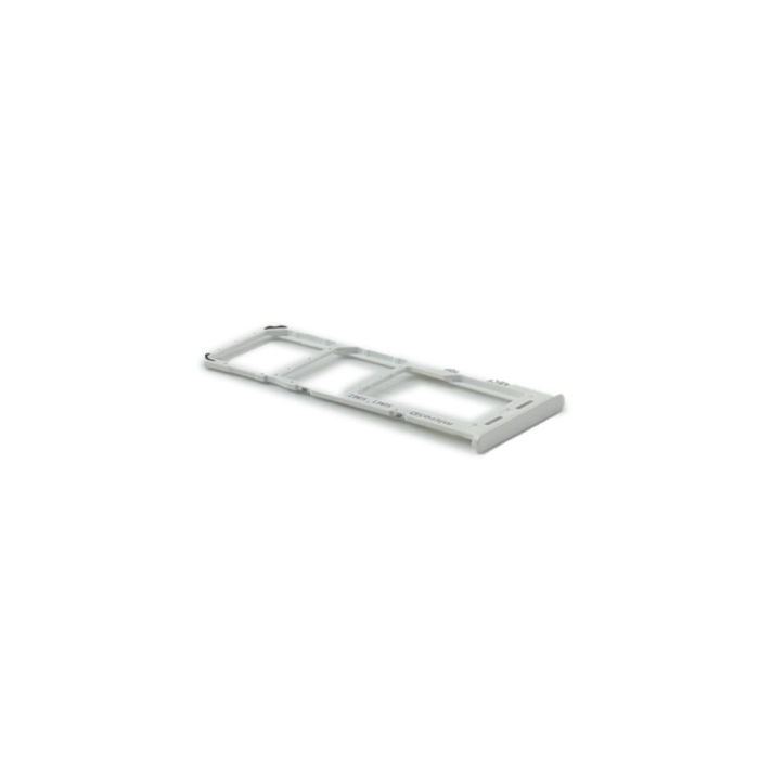 SIM-Kartenhalter für Samsung Galaxy A23 5G (SM-A236B) (OEM-Qualität)