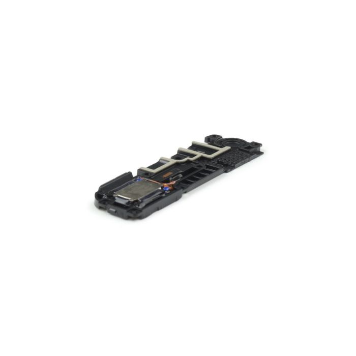 Lautsprecher für Samsung Galaxy A14 4G (A145) (OEM-Qualität)