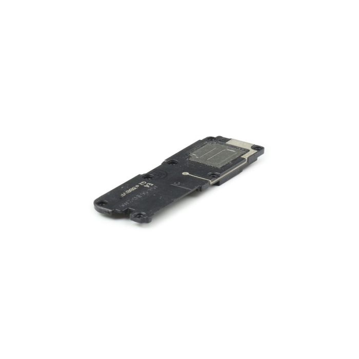 Lautsprecher für Samsung Galaxy A54 5G (A546B) (OEM-Qualität)