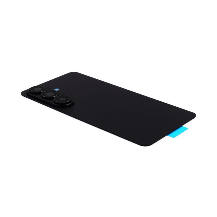 Backcover für Samsung Galaxy S26 ( SM-S942B) (OEM-Qualität)