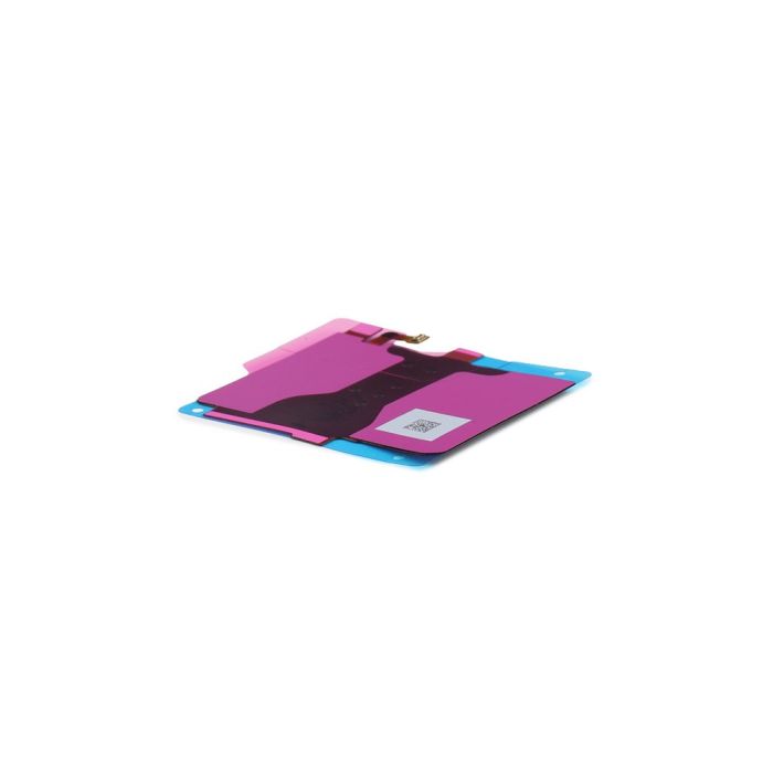 NFC für Samsung Galaxy Z Flip7 FE (SM-F761B) (Original Service Pack)