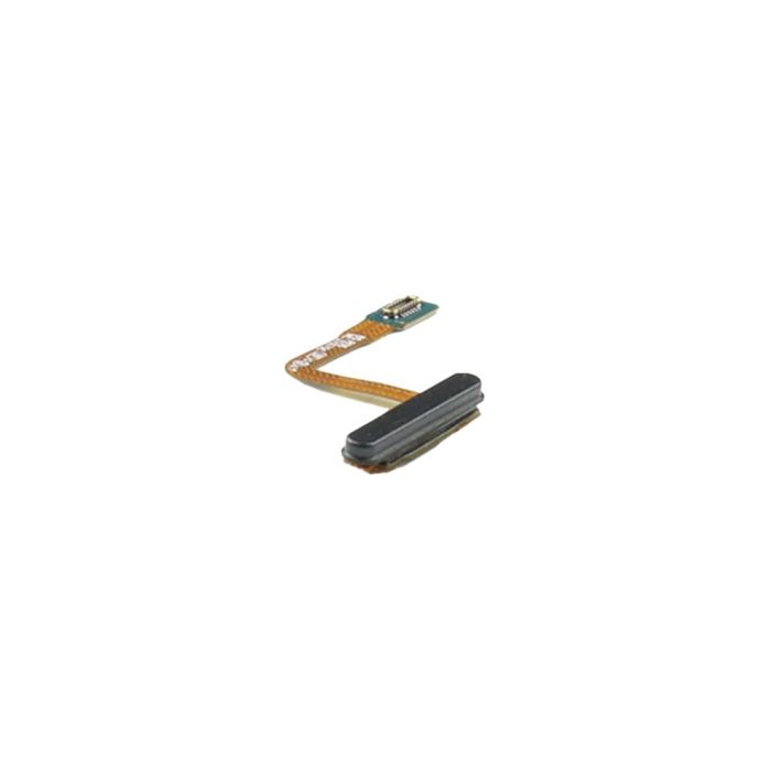 Fingerabdrucksensor Kabel für Samsung Galaxy Z Flip5 (OEM-Qualität)