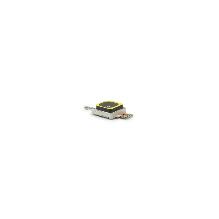 Hauptkamera für Samsung Galaxy Z Flip 4 (Original Service Pack)