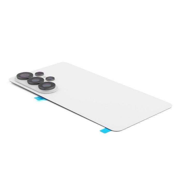 Backcover für Samsung Galaxy S26 Ultra (SM-S948B) (OEM-Qualität)
